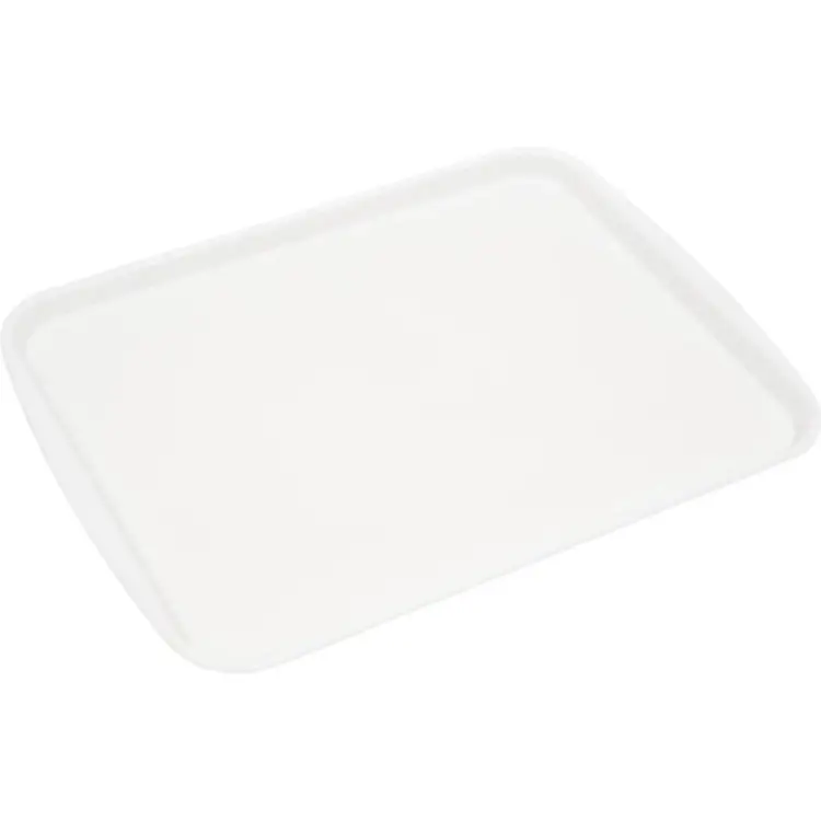 Столовый поднос ЗПИ "Альтернатива" М8159