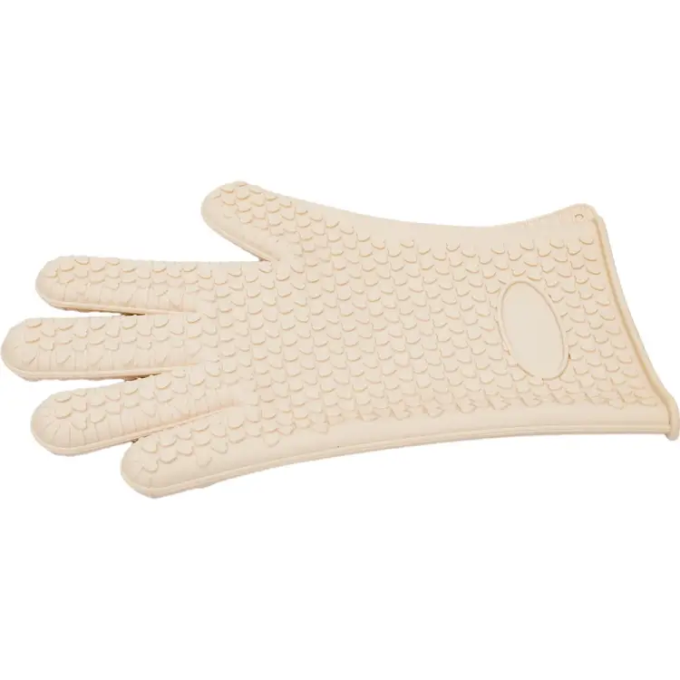 Прихватка Nouvelle 9902431-1