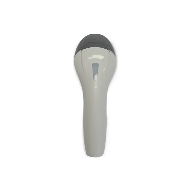 Сканер MERTECH CL-610 P2D USB white 4834