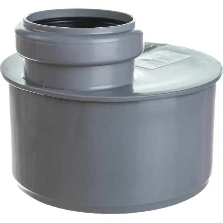 Переходная муфта Ostendorf HTRK 115725