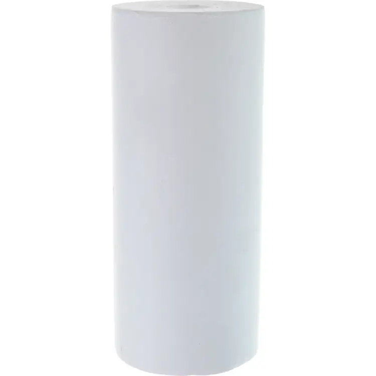 Картридж для фильтра Профитт PP-10BB 3175302