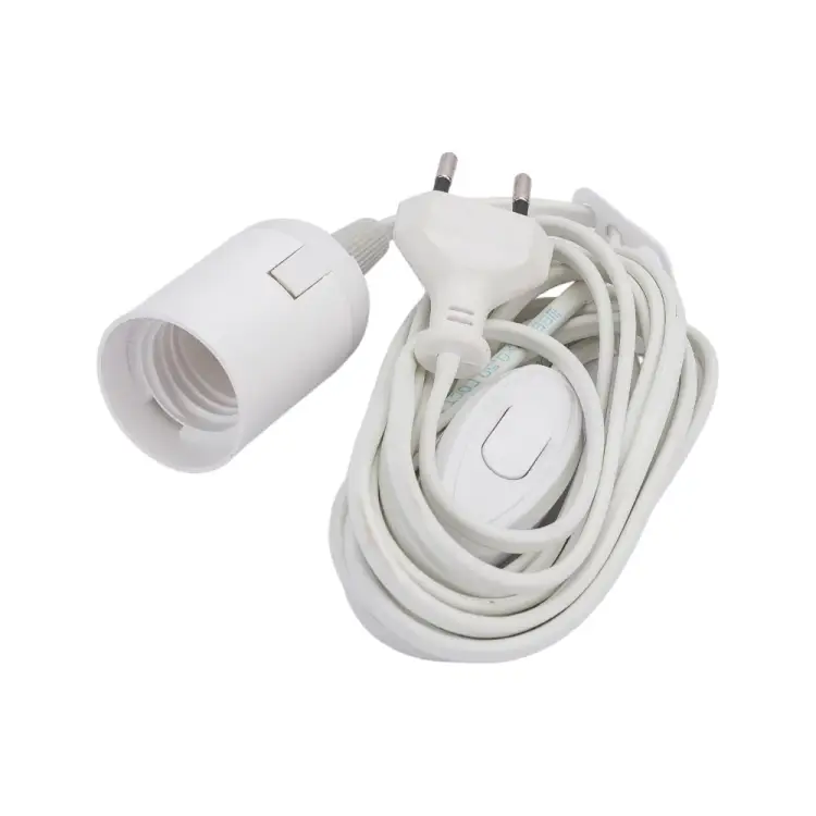 Переносной светильник DORI 15743