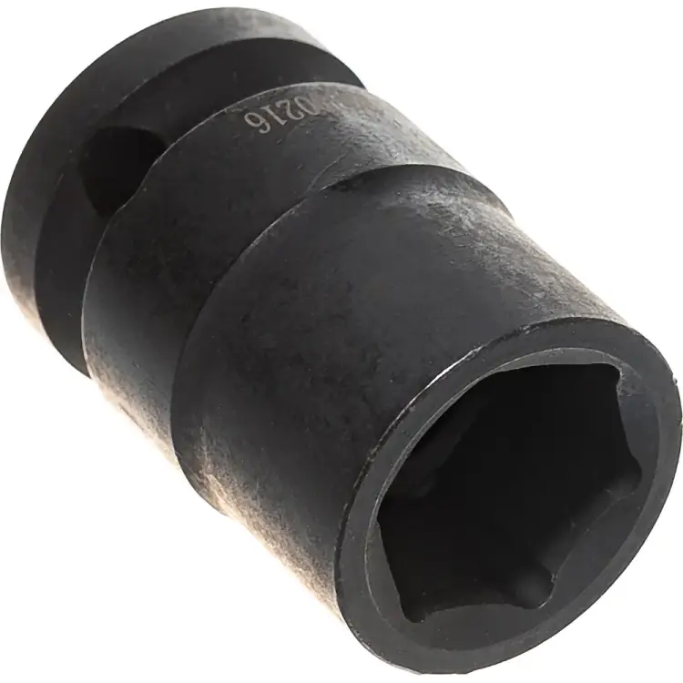 Шестигранная головка ударная Arnezi R0300216