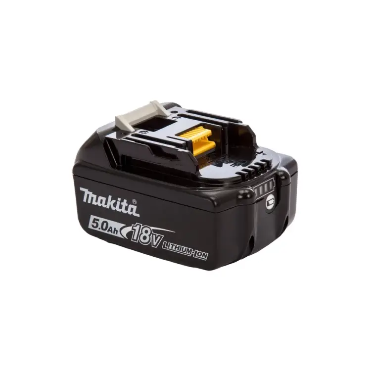 Аккумулятор Makita BL1850B 632F15-1
