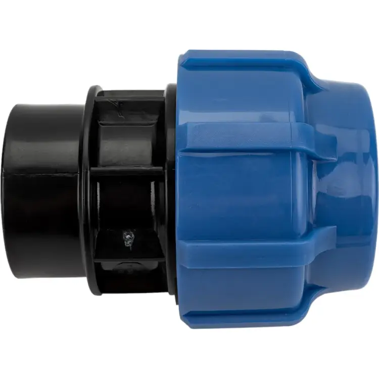 Муфта Политэк 52005112