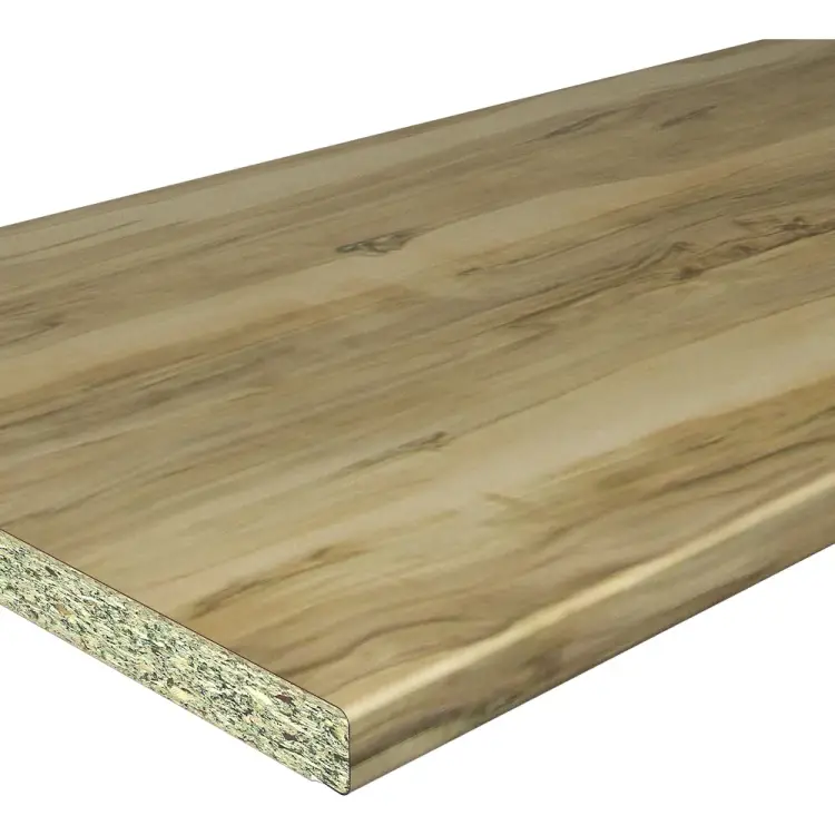 Влагостойкая столешница Союз С690М Влагостойкая столешница Союз С690М