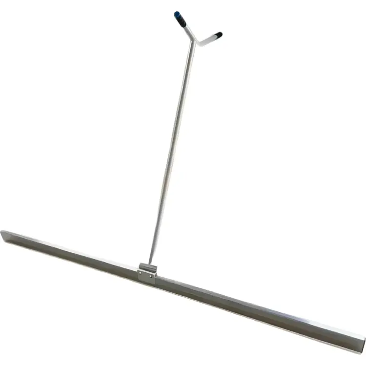 Правило контрольное SPEKTROS ПР-03 (лезвие 2м) 56456