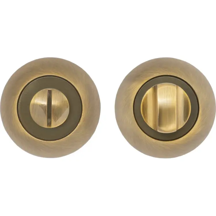 Поворотник VETTORE BK 0705 CF 20196