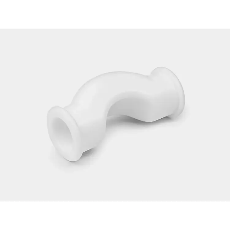 Скоба КОНТУР 11602025000