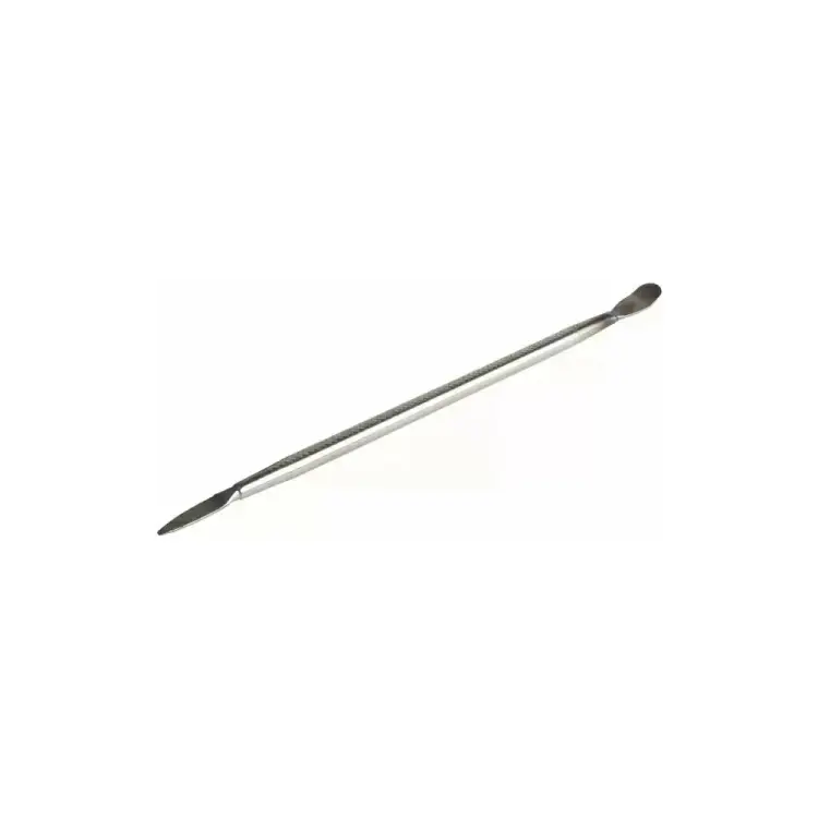 Узки металлический спуджер REXANT 12-4335