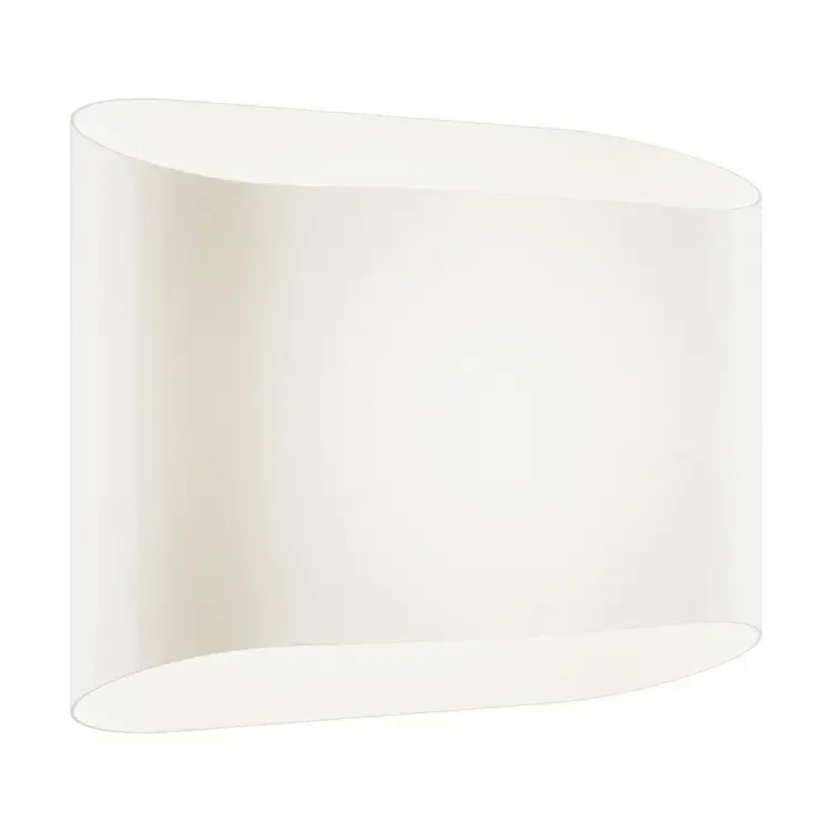 Настенный светильник Lightstar 808620