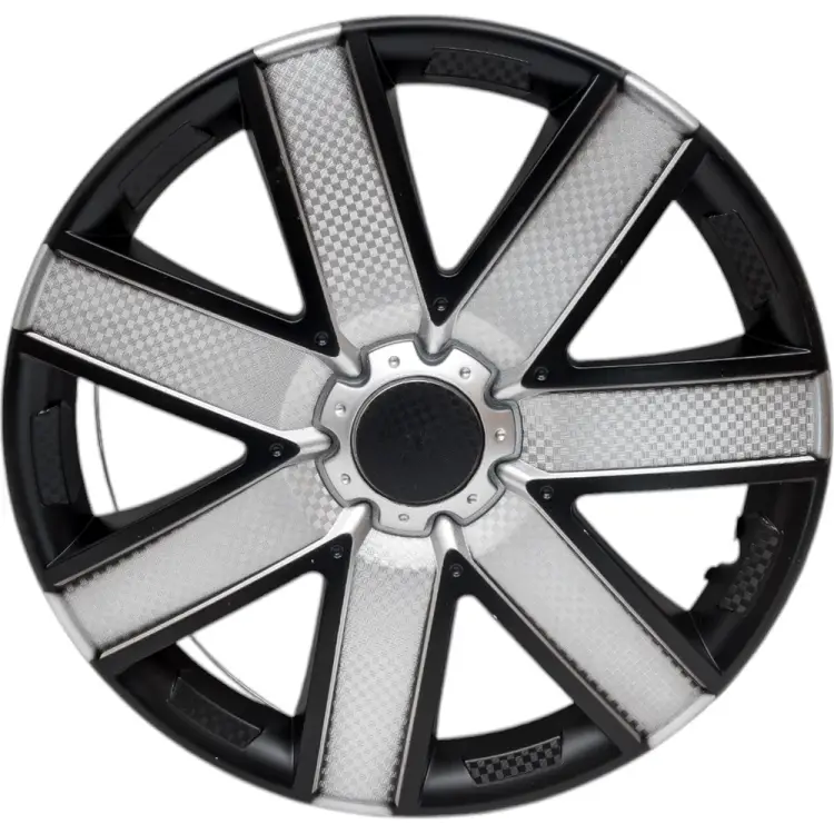 Колесные колпаки Airline Гелакси Т AWCC-16-23