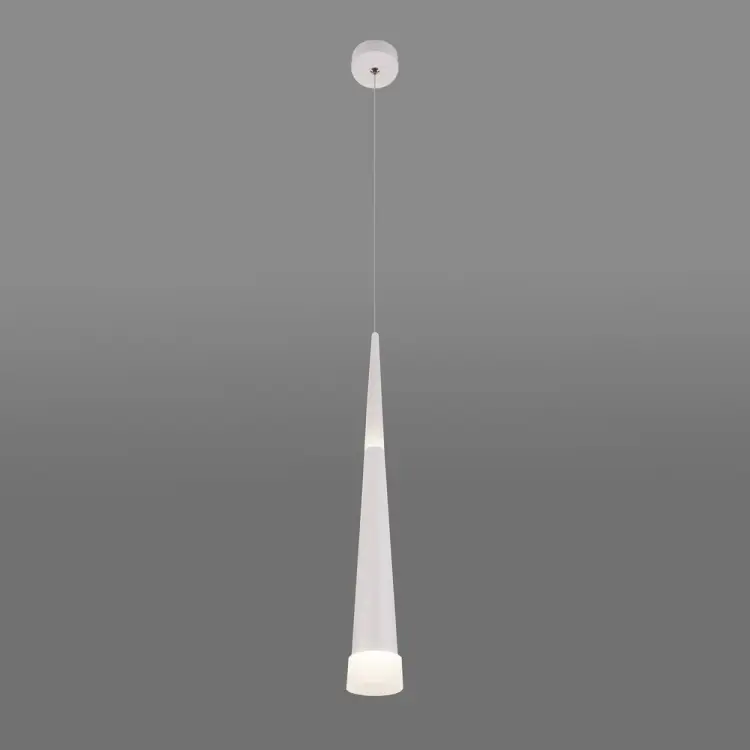 Светодиодный стационарный светильник Elektrostandard DLR038 a044559