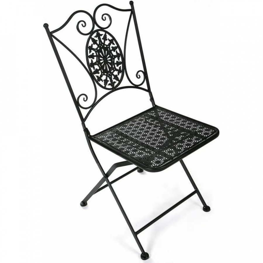 Стул Tetchair Secret De Maison Betty