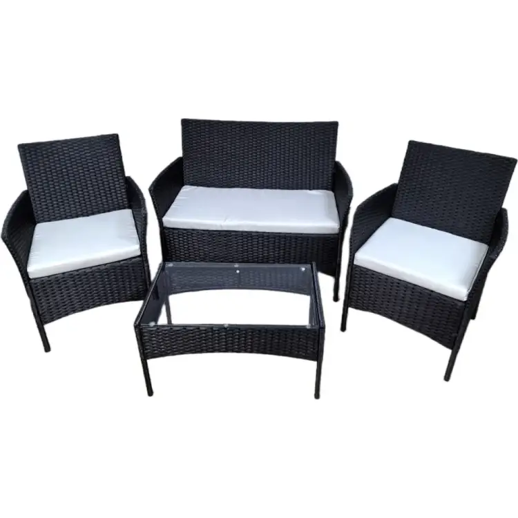 Комплект садовой мебели Green glade 71303