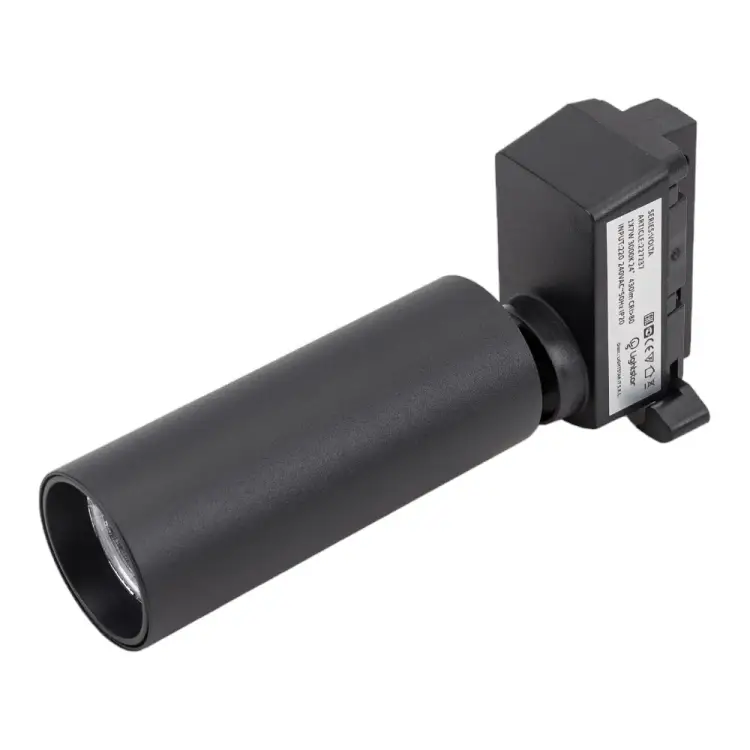 Трековый светодиодный светильник Lightstar 227237