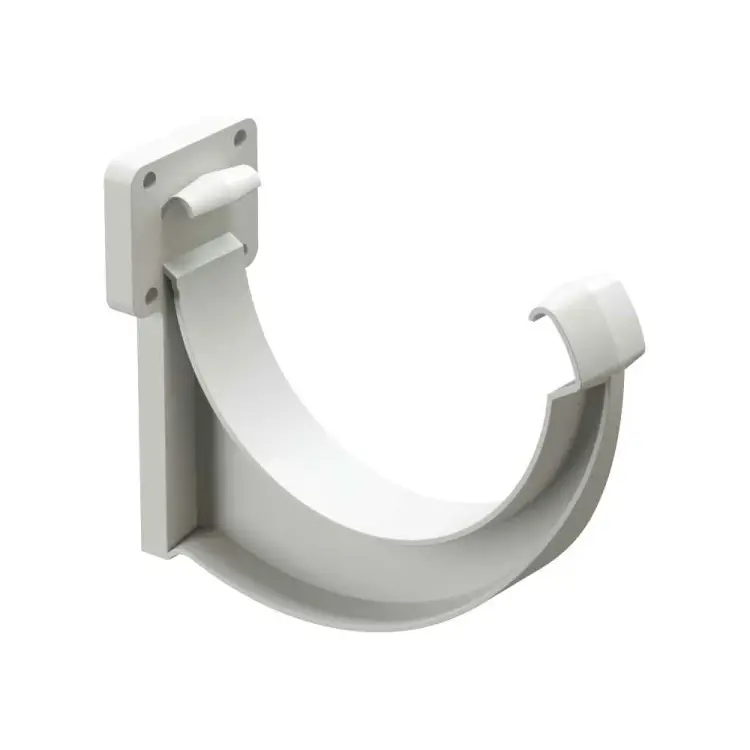 Кронштейн желоба DOCKE LUX PVLK-1044