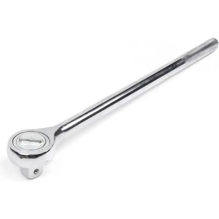 Трещоточный ключ SITOMO 331465