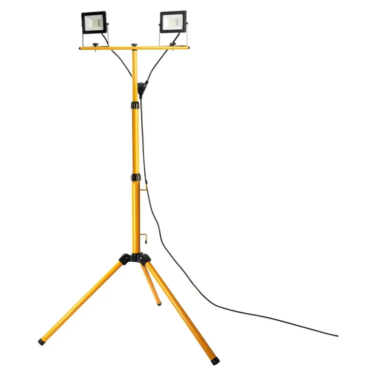 Прожектор FERON LL-502 29567