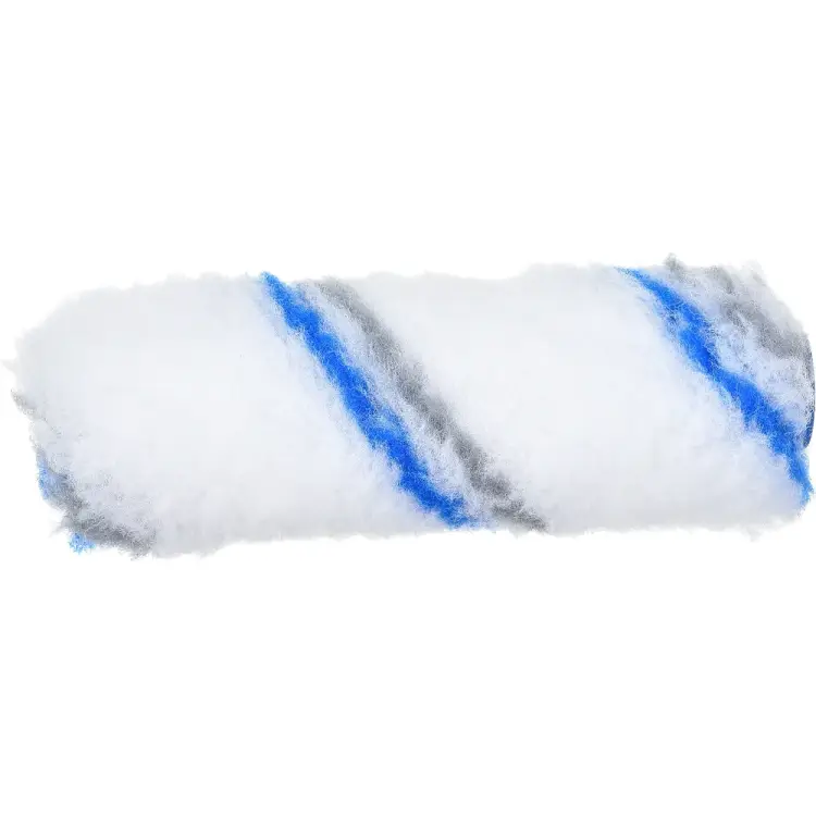 Полиакриловый мини ролик MOS 02726М