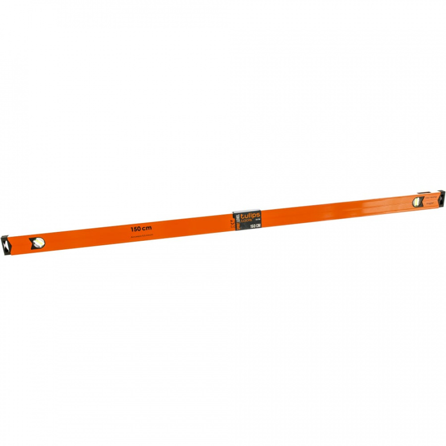 Уровень Tulips Tools II13-706