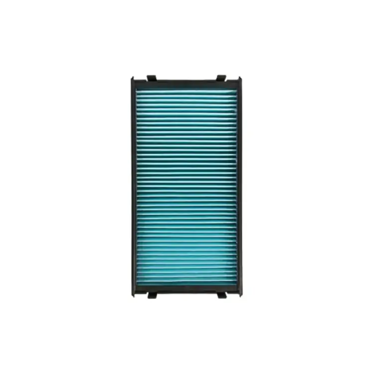 Салонный фильтр SCT SA1189 Салонный фильтр SCT SA1189