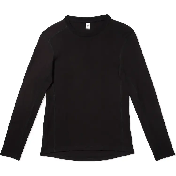 Мужская фуфайка-джемпер DIWARI mft 588 размер 182,188-120/6XL, черный 1008150220120012