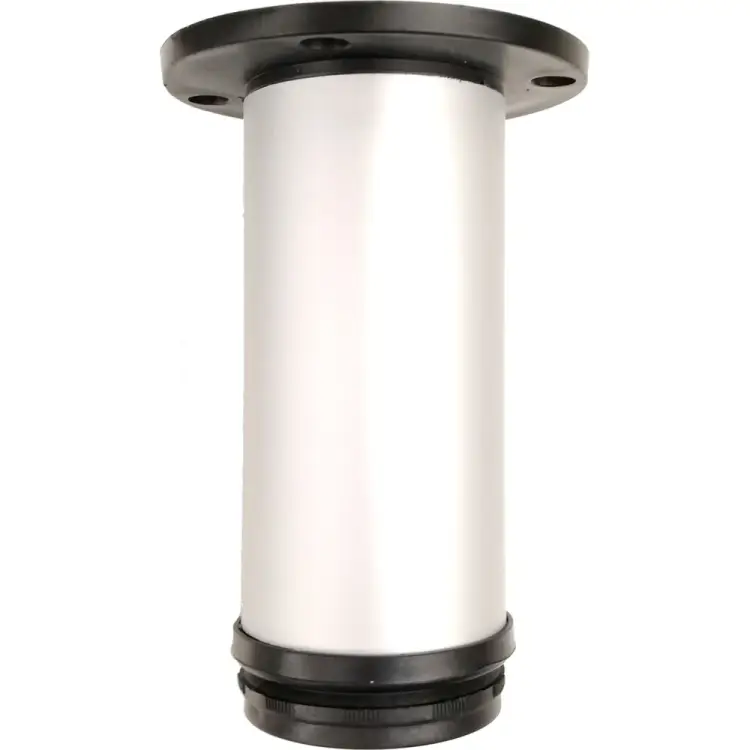 Регулируемая опора JET 210 FX210A.150AA99