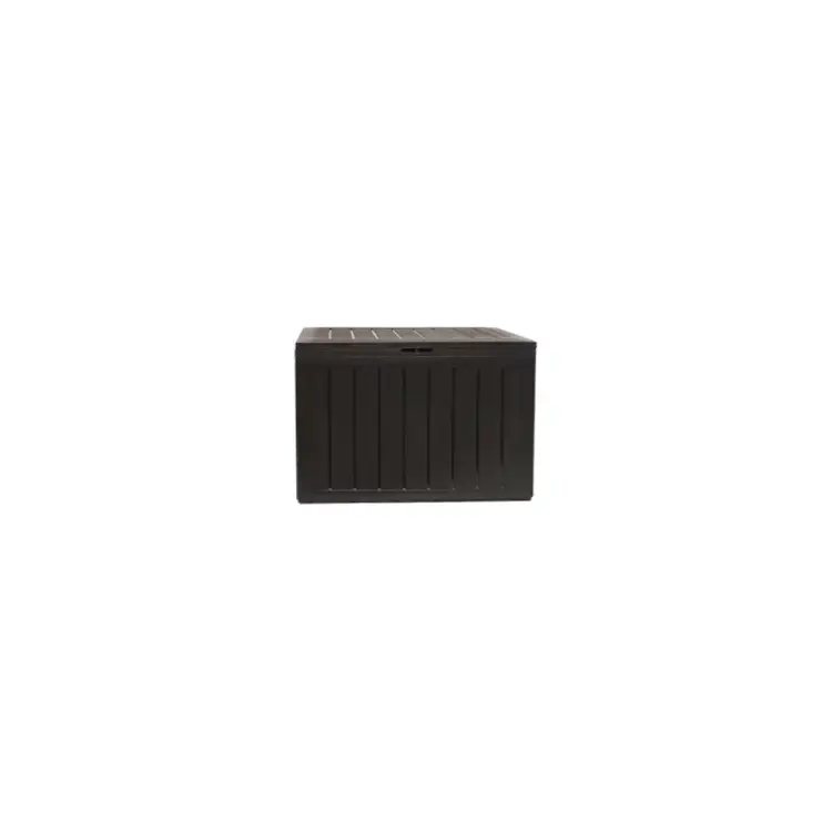 Садовый ящик Prosperplast Boardebox ЯС-190 Садовый ящик Prosperplast Boardebox ЯС-190