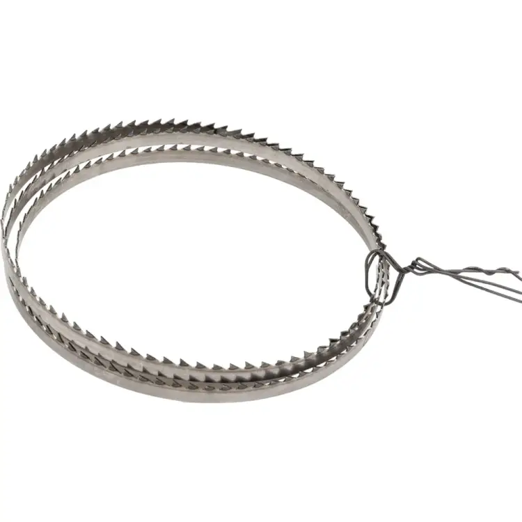 Ленточная пила REALREZ Carbon 4687202526628 Ленточная пила REALREZ Carbon 4687202526628