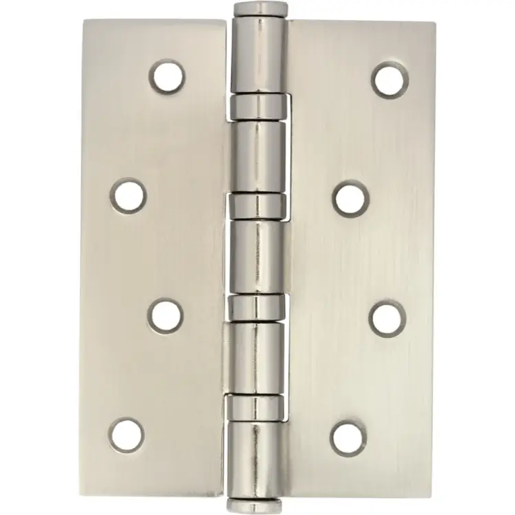 Универсальная петля VETTORE 100х70х2.5-4BB SN 20614