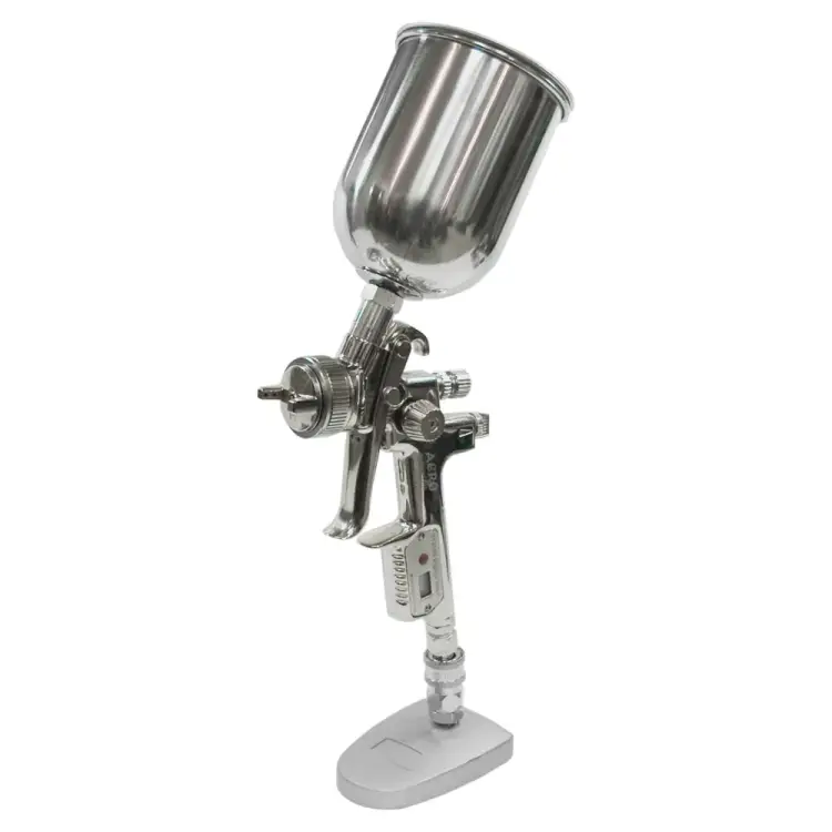 Краскораспылитель AIST 91052814AE 00-00010213