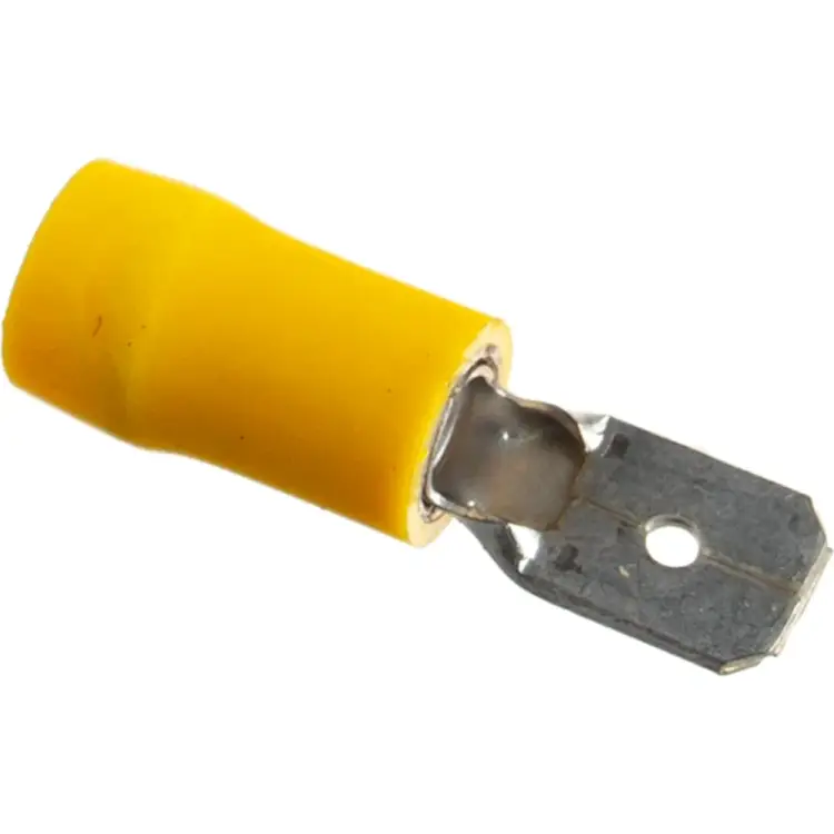 Виброустойчивый плоский разъем КВТ ВРПИ-П 59133