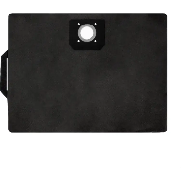 Многоразовый мешок для Dexter, Bort, Hitachi, Kraftman, Kress, Энкор ROCKSTAR ZIP-R4