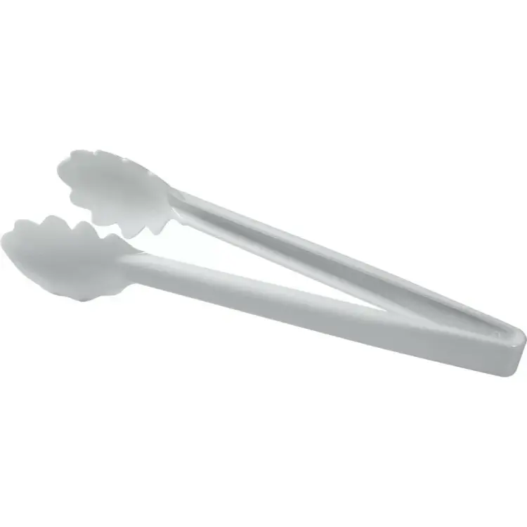 Щипцы Cosmoplast 4138 Щипцы Cosmoplast 4138