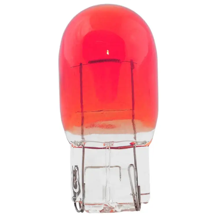 Лампа накаливания ИННОВАТОР H029 Лампа накаливания ИННОВАТОР H029