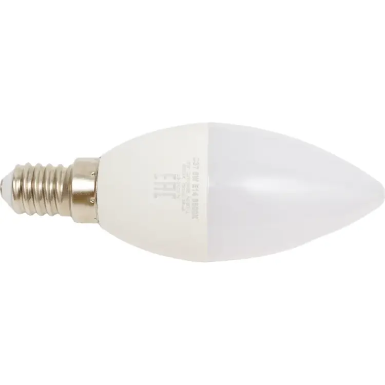 Светодиодная лампа BELLIGHT 85637141