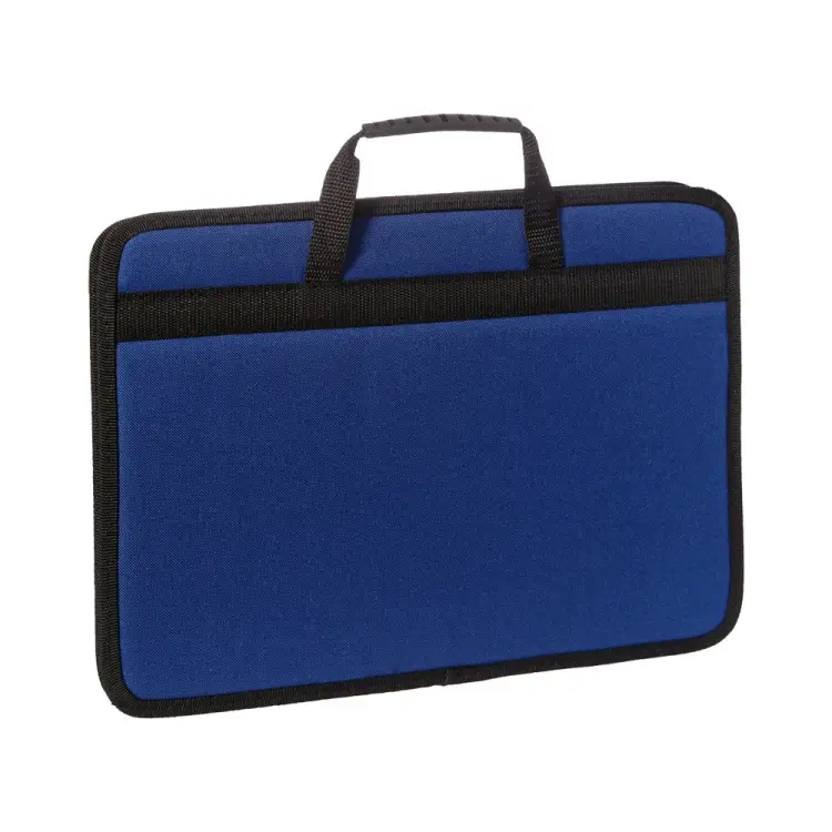 Деловая портфель OfficeSpace Florentia По_ТК_680