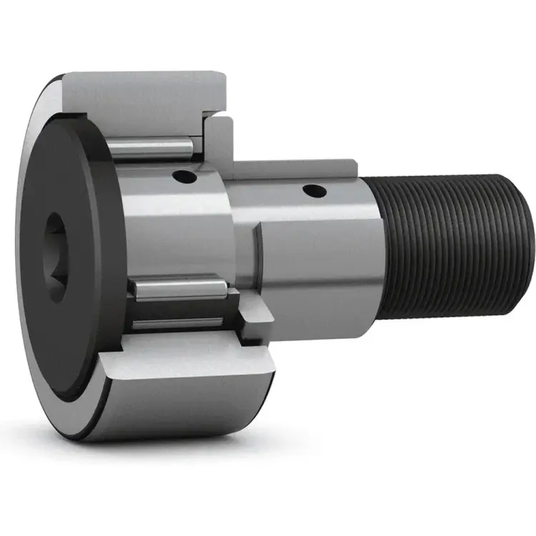 Подшипник INA PWKR72-2RS-XL