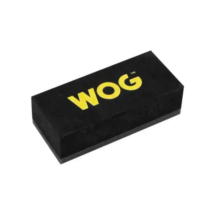 Аппликатор для нанесения защитных покрытий WOG WGC3004