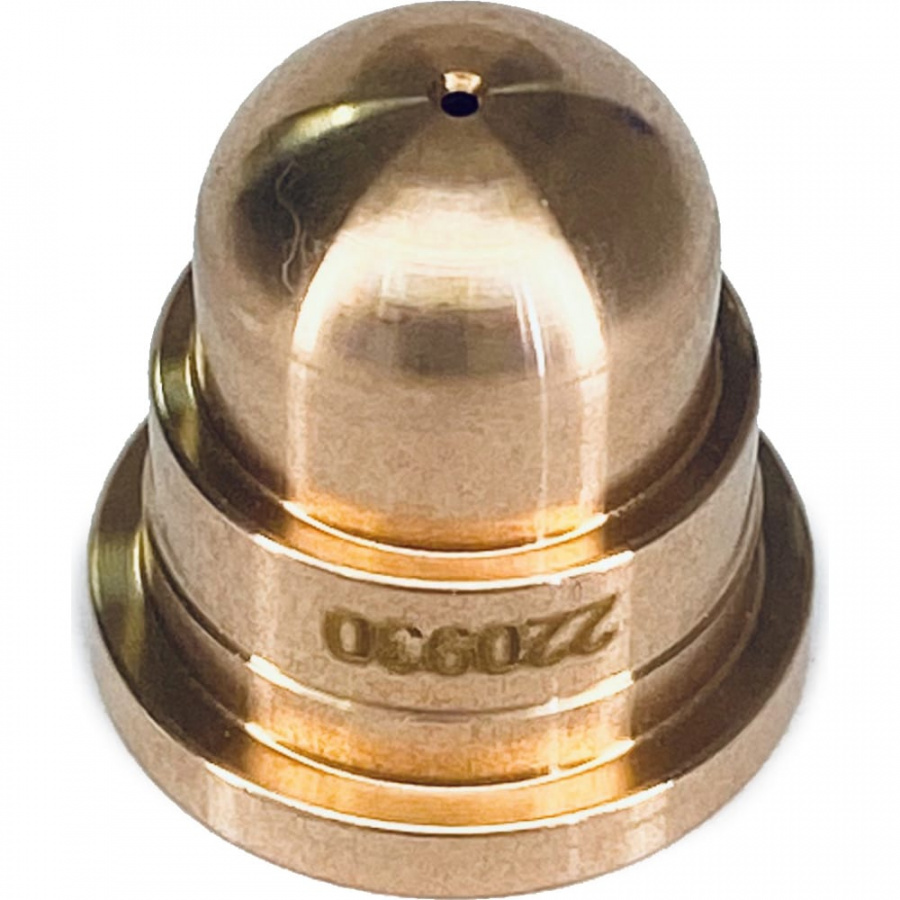 Сопло PLAZWELD Nozzle Fine Cut