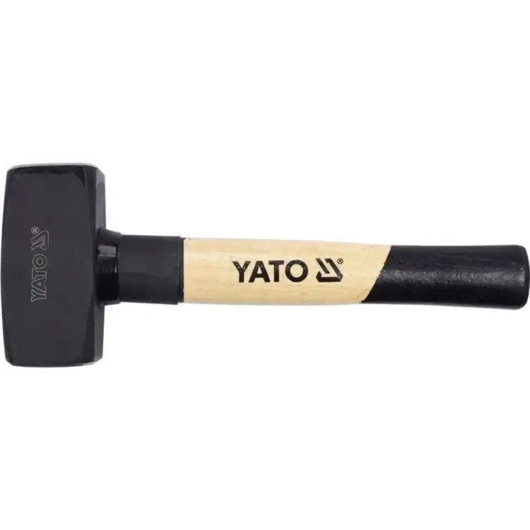 Кувалда YATO YT-4553