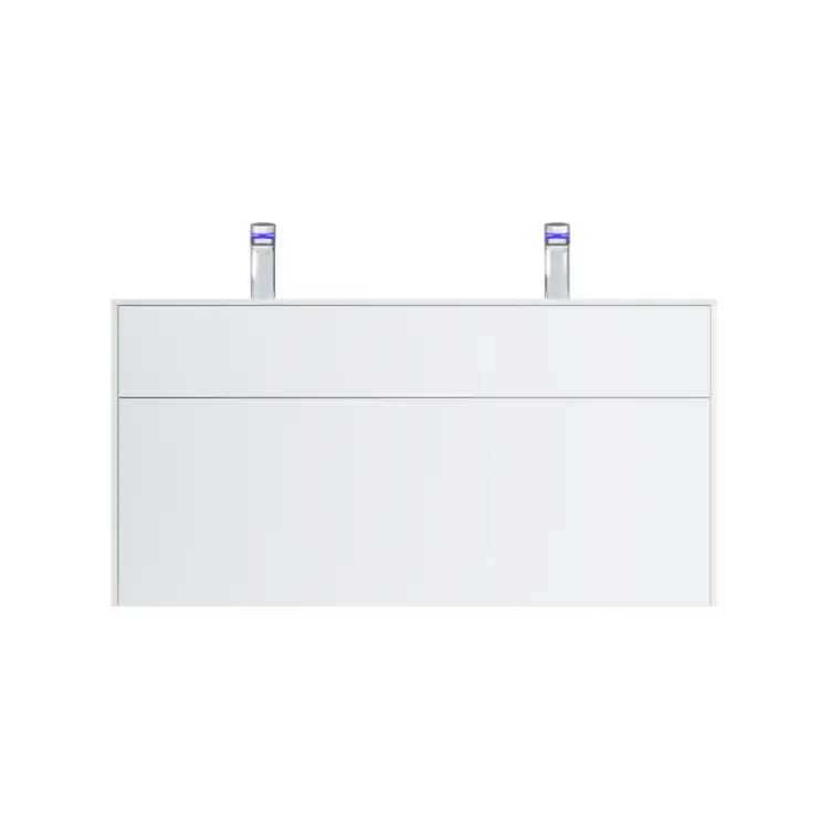 База под раковину AM.PM Inspire V2.0 M50AFHX1203WM База под раковину AM.PM Inspire V2.0 M50AFHX1203WM