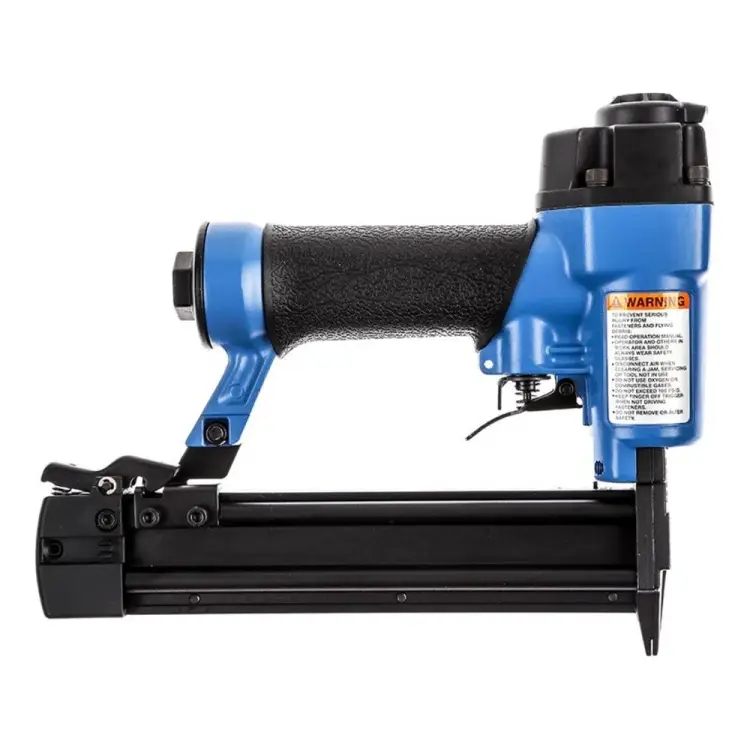 Пневматический шпилькозабивной пистолет Pegas pneumatic pneumatic P0.6,30 1052