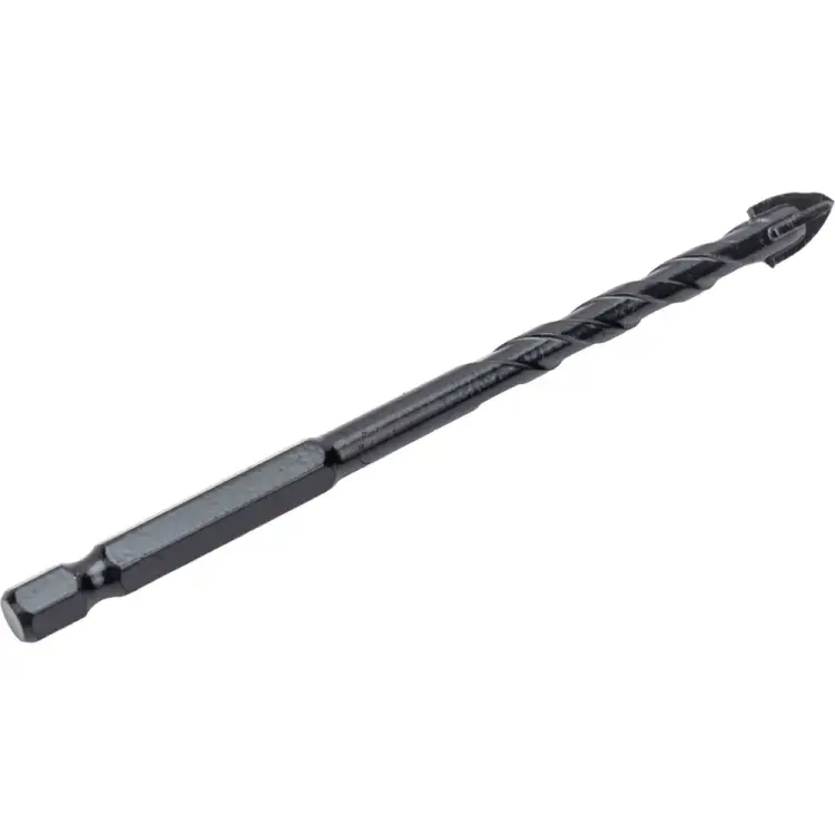 Универсальное сверло TRIO-DIAMOND 440108