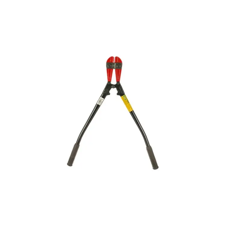 Болторез KRAFTOOL RED JAWS 1-23290-105