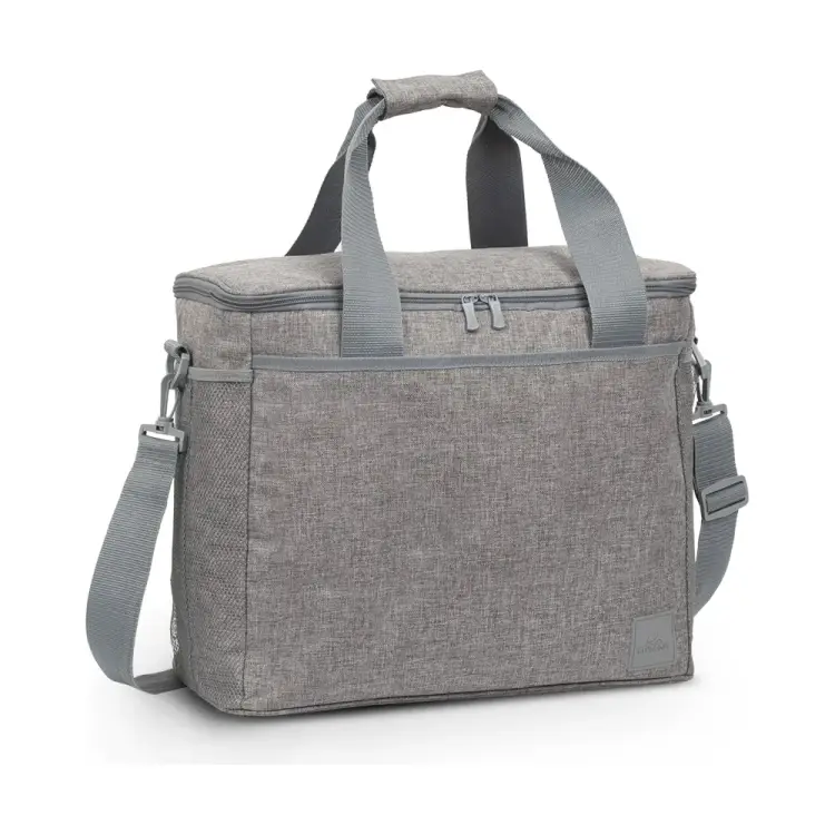 Изотермическая сумка для продуктов RIVACASE Cooler bag 5736 Изотермическая сумка для продуктов RIVACASE Cooler bag 5736