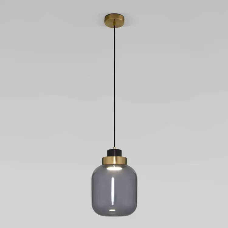 Подвесной светильник Eurosvet 50240/1 a060673