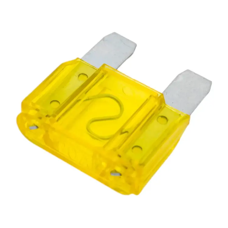 Предохранитель Nord-Yada MAXI 904741