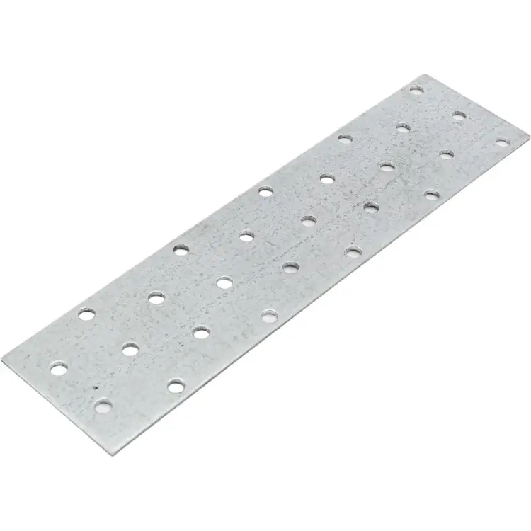 Соединительная пластина Tech-Krep 126662